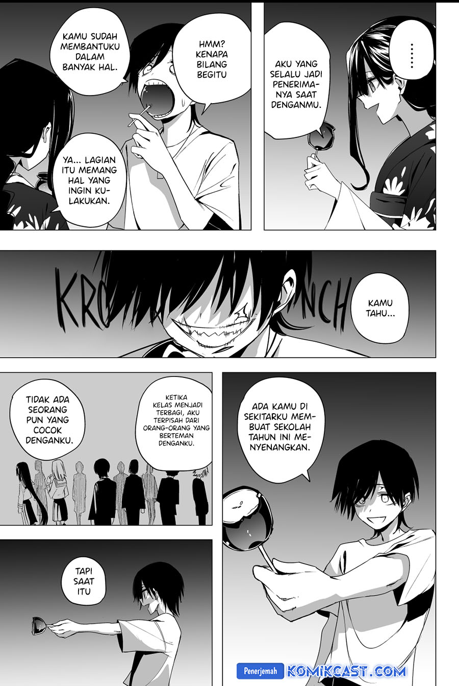 Chapter 35 - halaman 19
