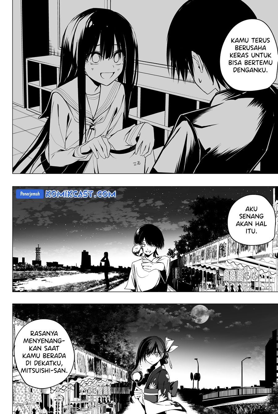 Chapter 35 - halaman 20
