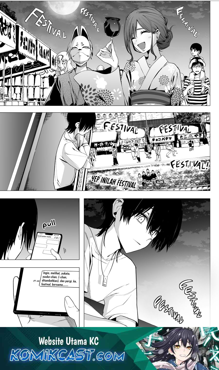 Chapter 35 - halaman 3