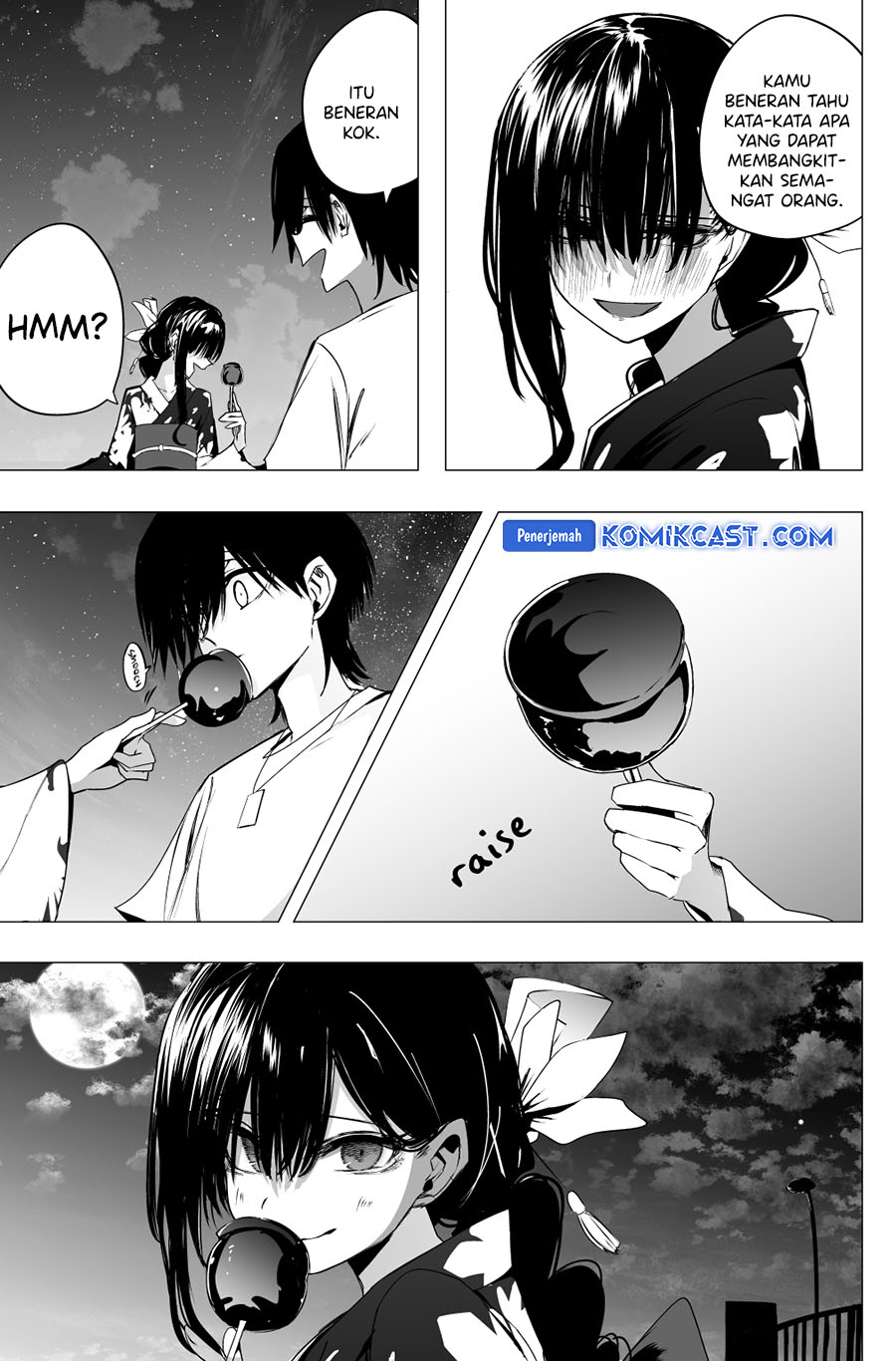 Chapter 35 - halaman 21