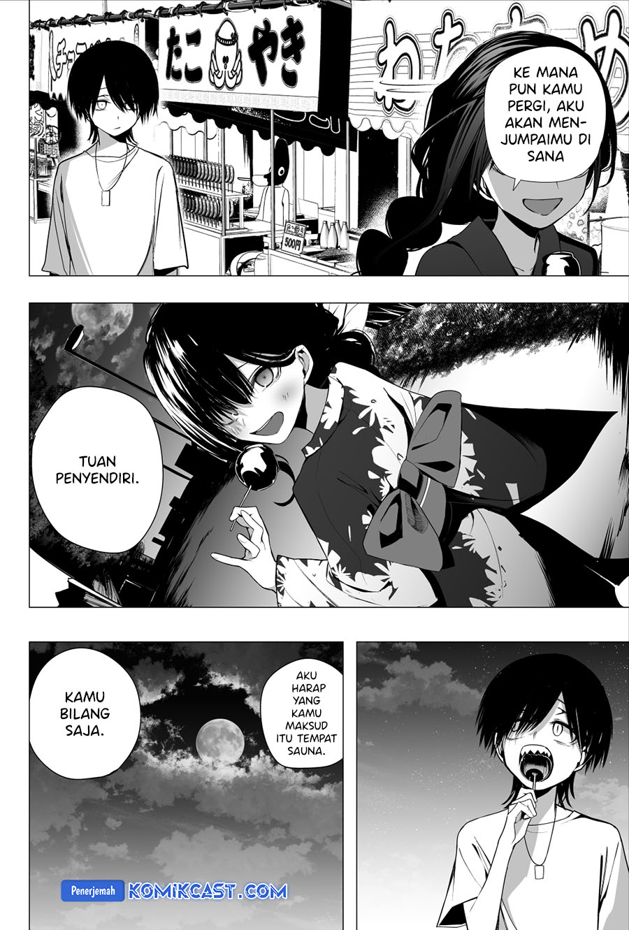 Chapter 35 - halaman 22