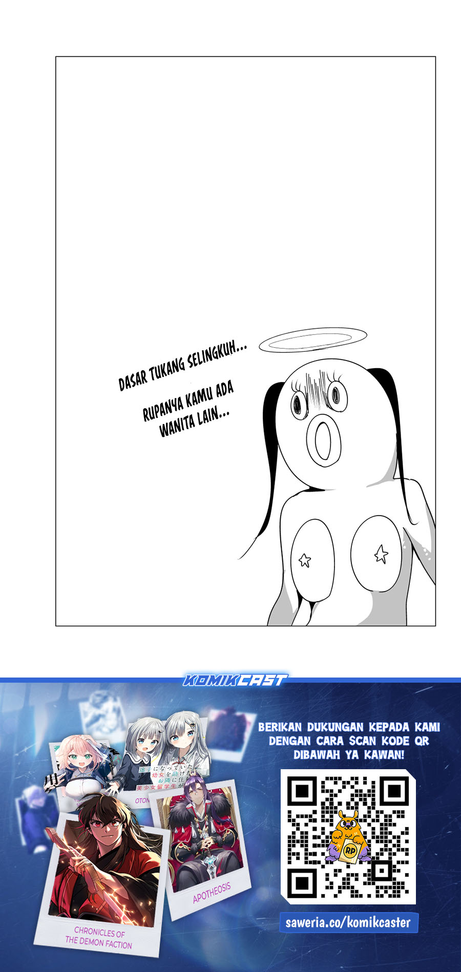 Chapter 35 - halaman 23