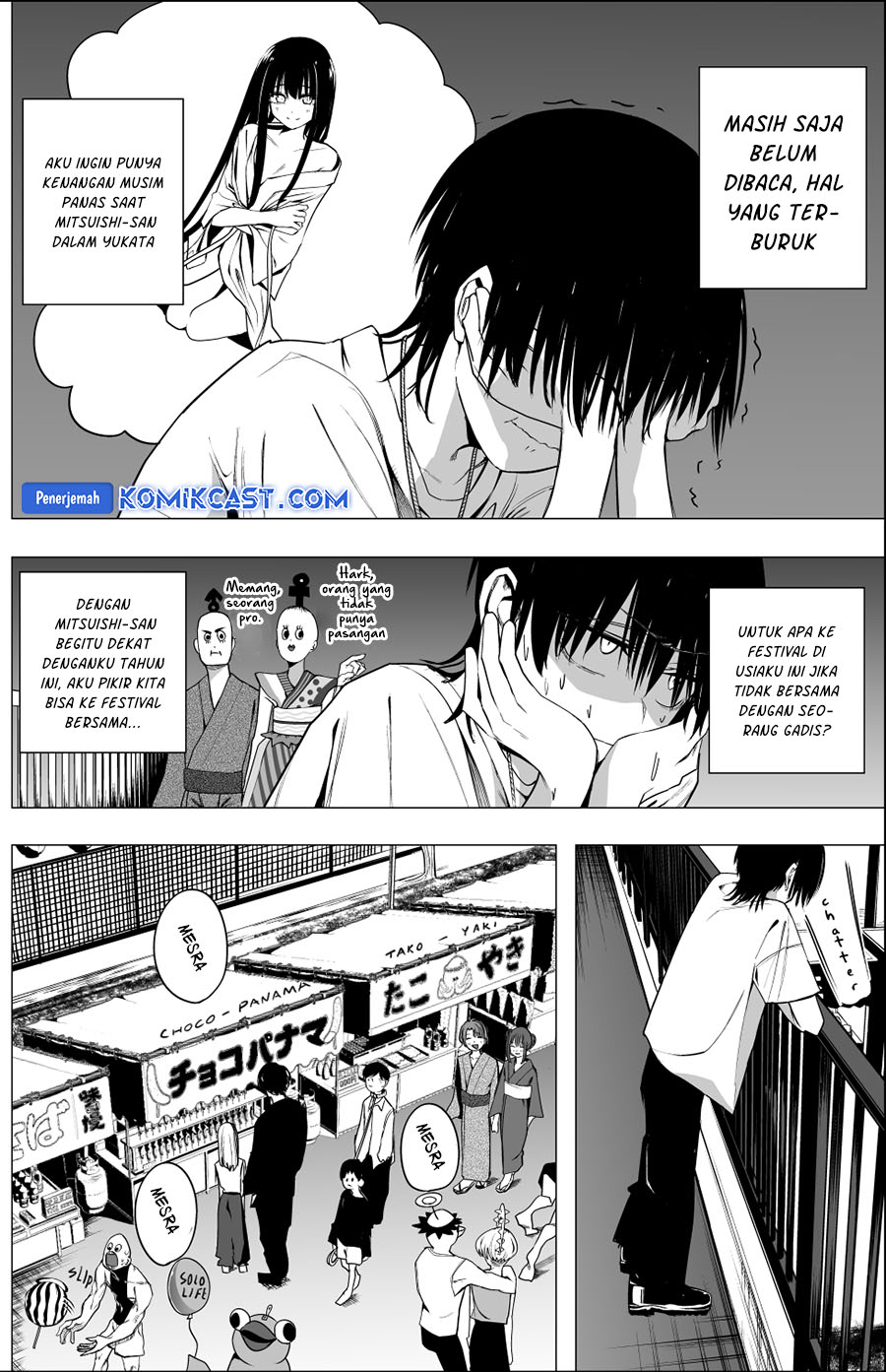 Chapter 35 - halaman 4
