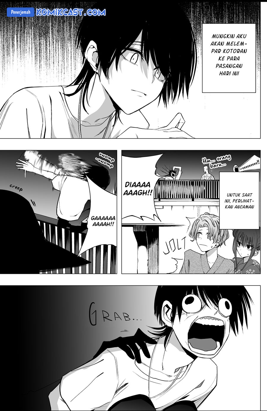 Chapter 35 - halaman 5