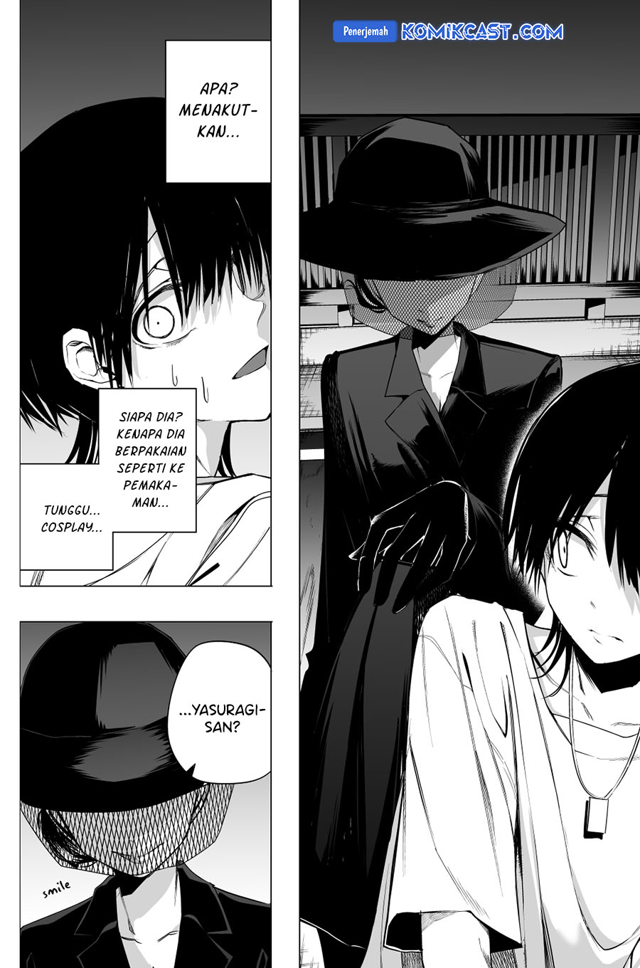 Chapter 35 - halaman 6