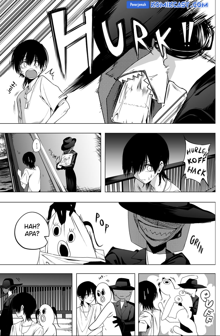 Chapter 35 - halaman 7