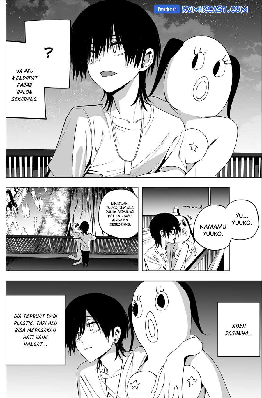 Chapter 35 - halaman 8