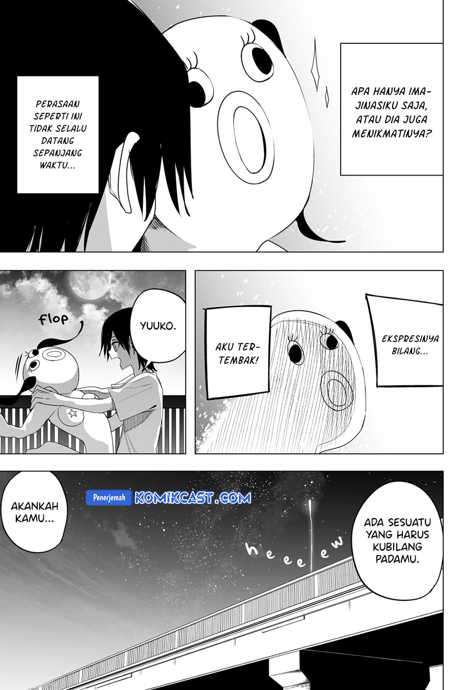 Chapter 35 - halaman 9