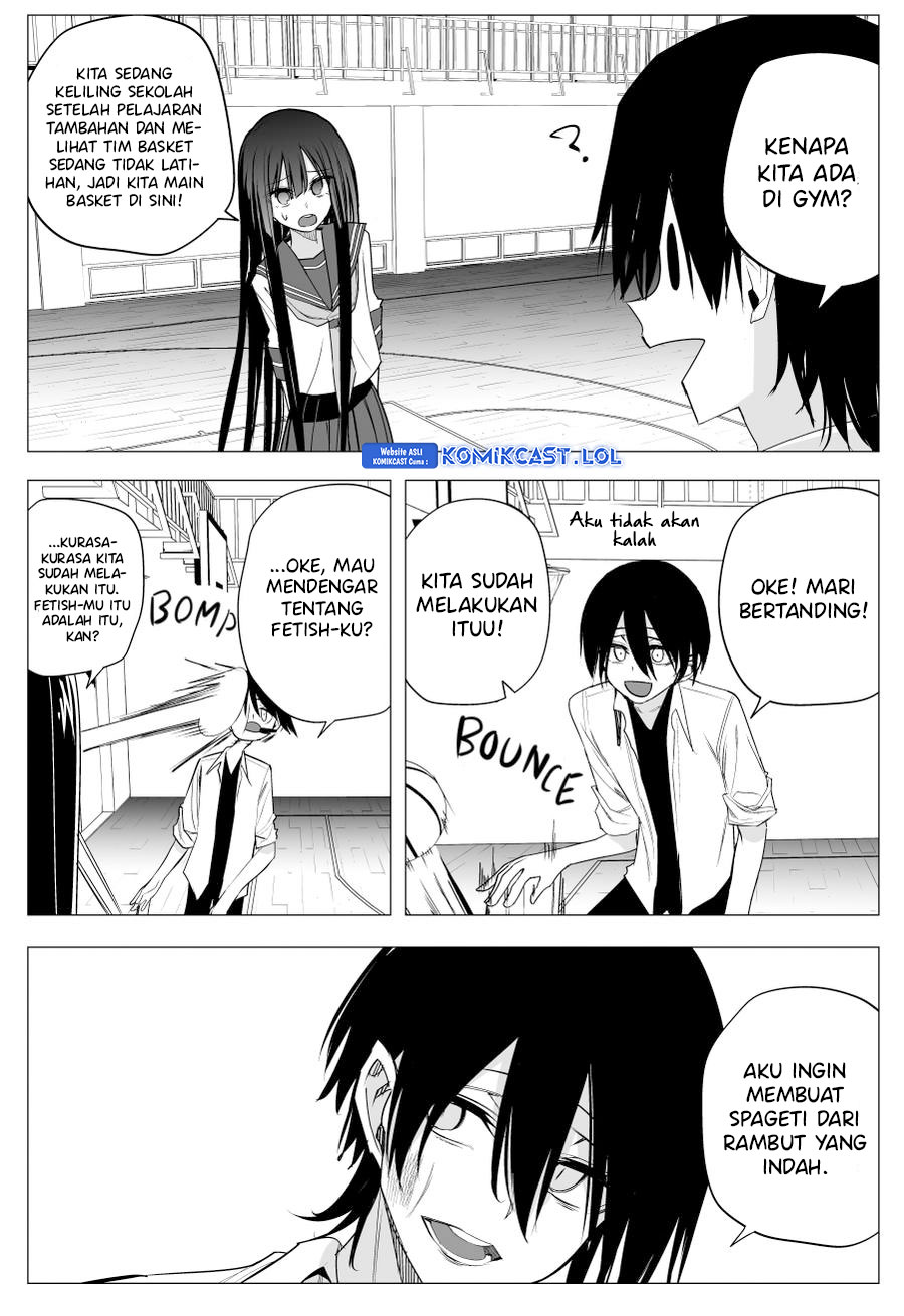 Chapter 34 - halaman 12
