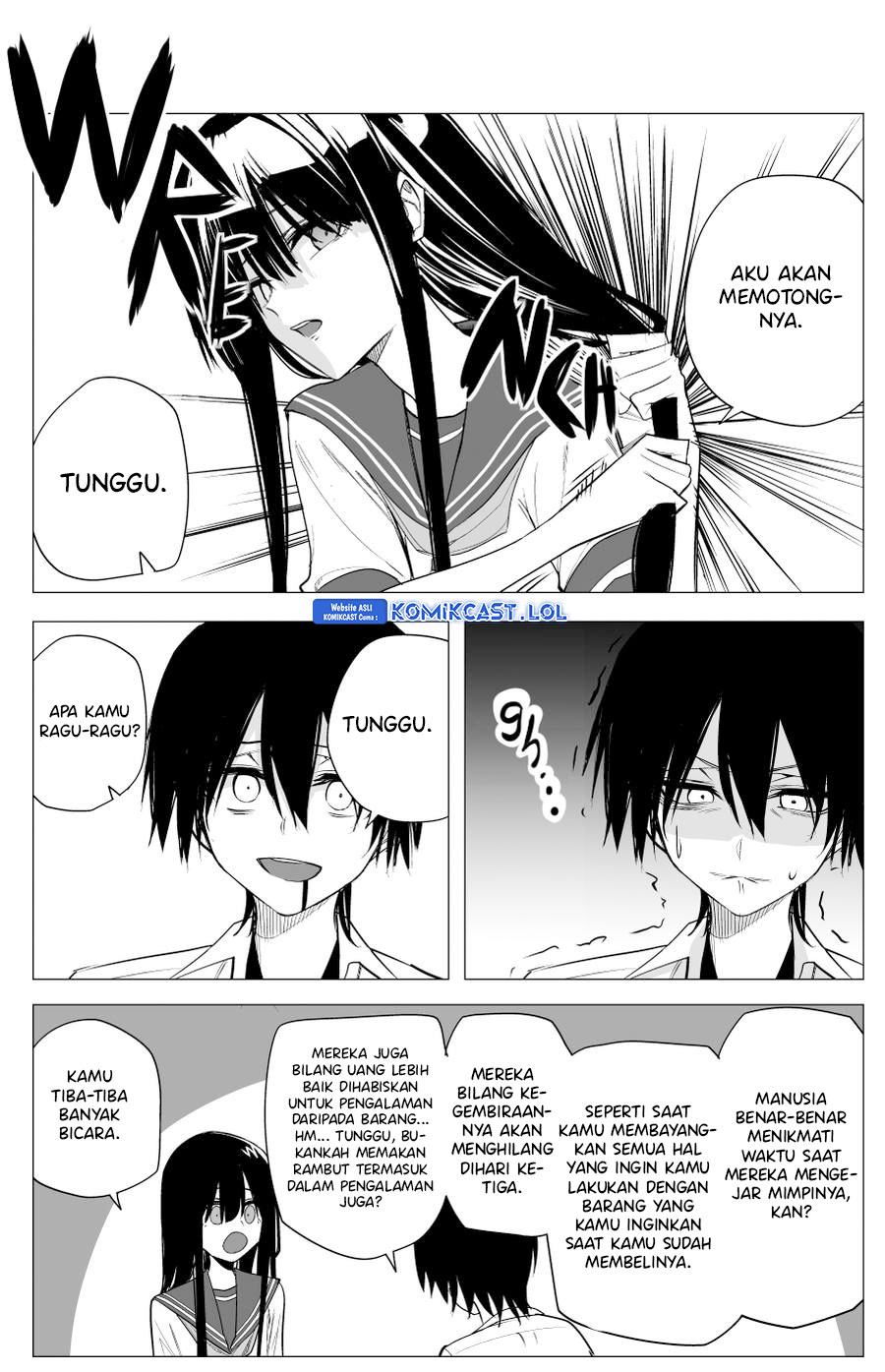Chapter 34 - halaman 13