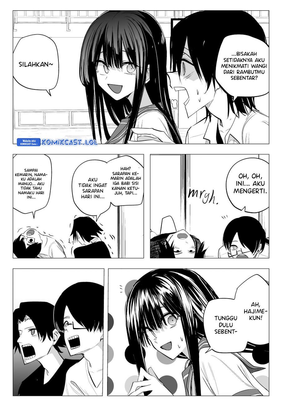 Chapter 34 - halaman 14