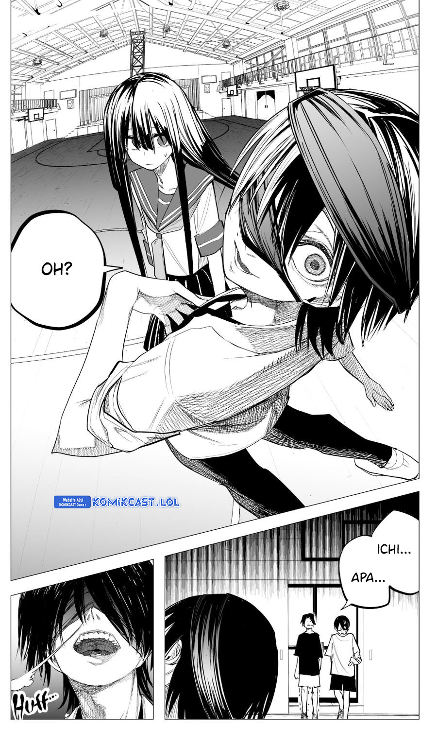Chapter 34 - halaman 15