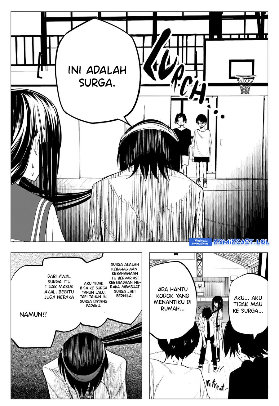 Chapter 34 - halaman 16