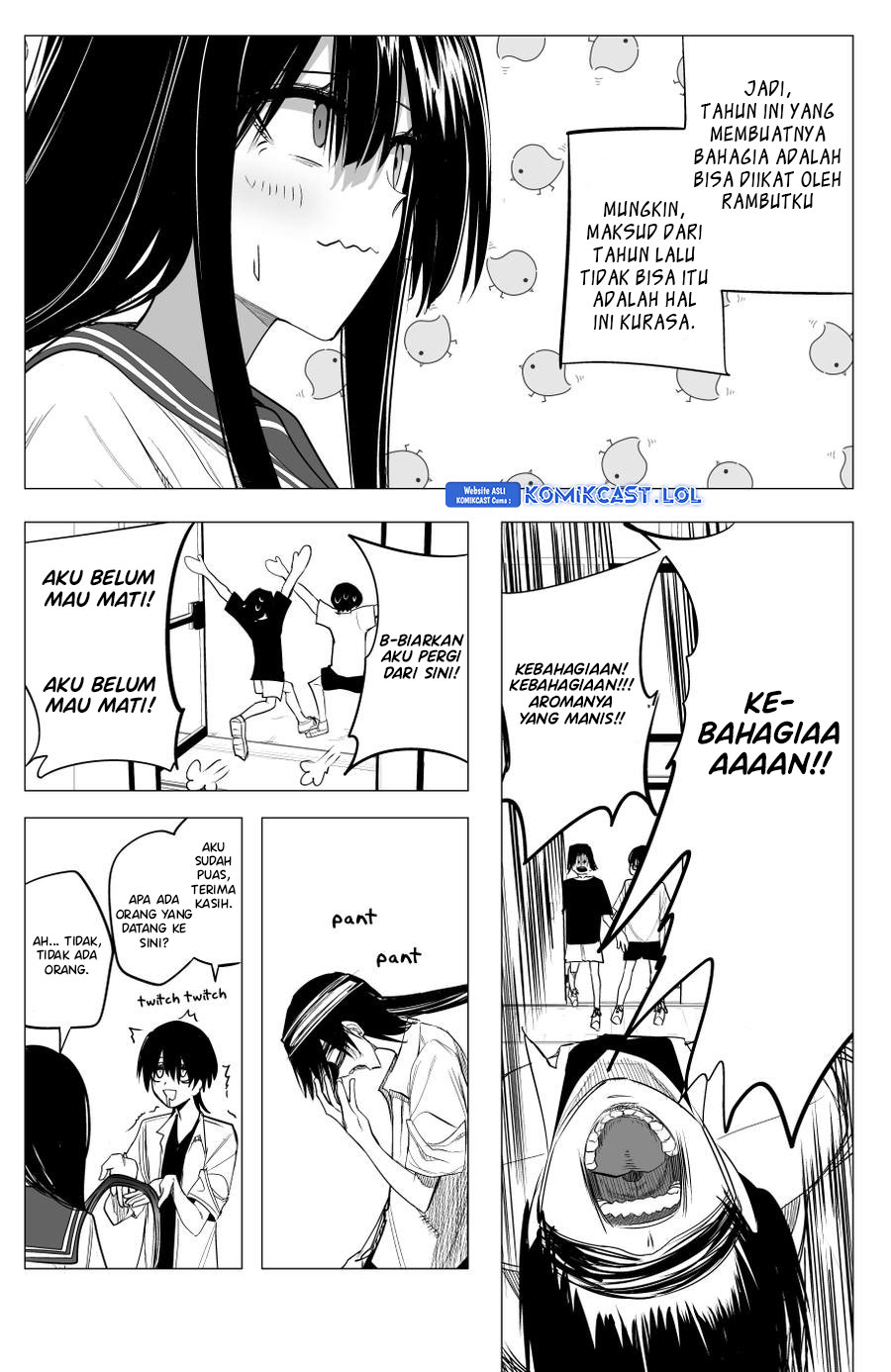 Chapter 34 - halaman 17