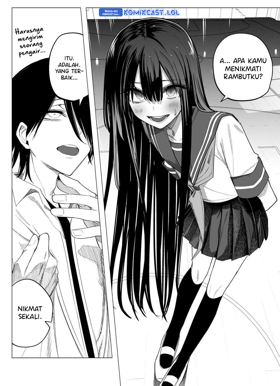 Chapter 34 - halaman 18
