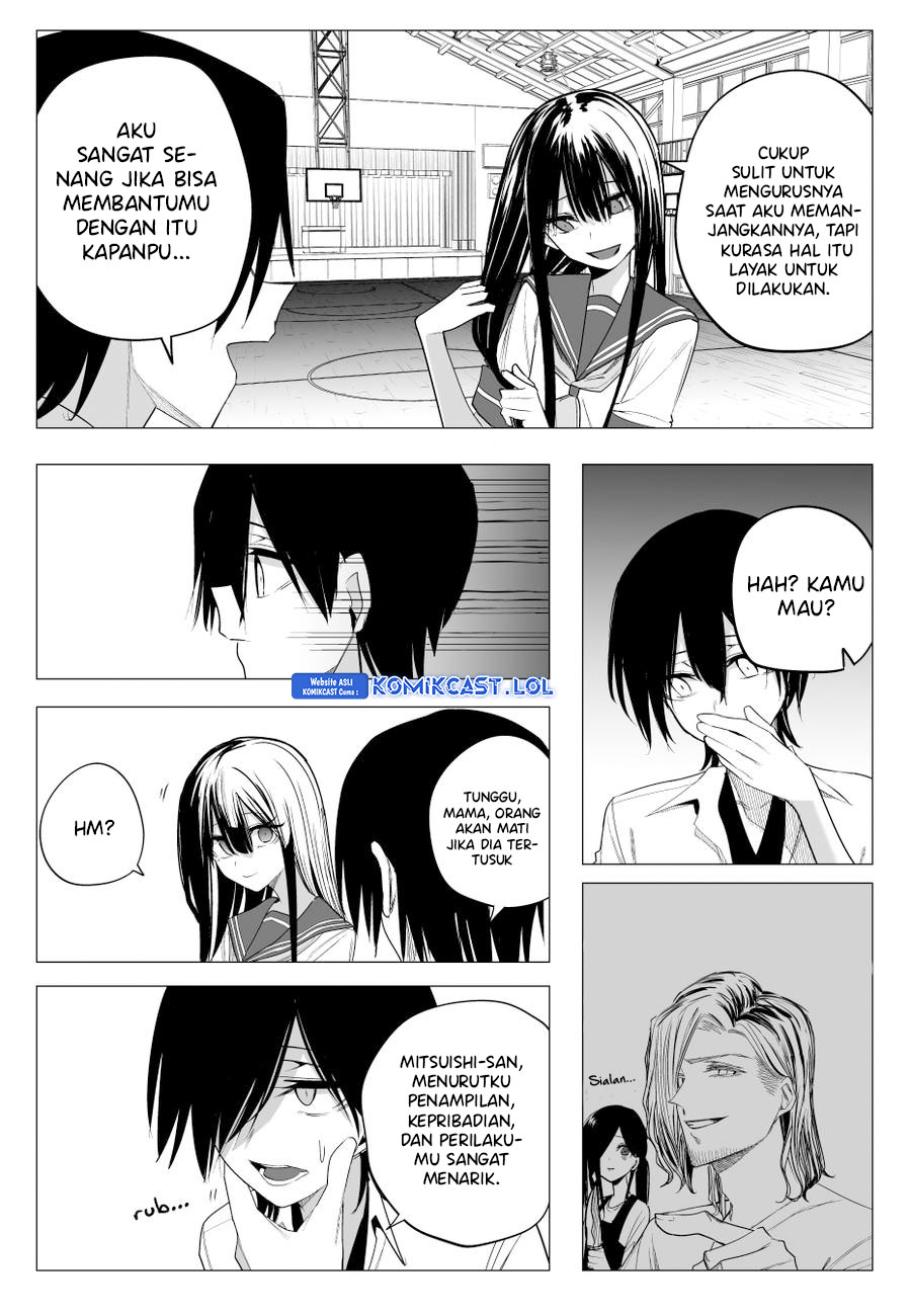 Chapter 34 - halaman 19