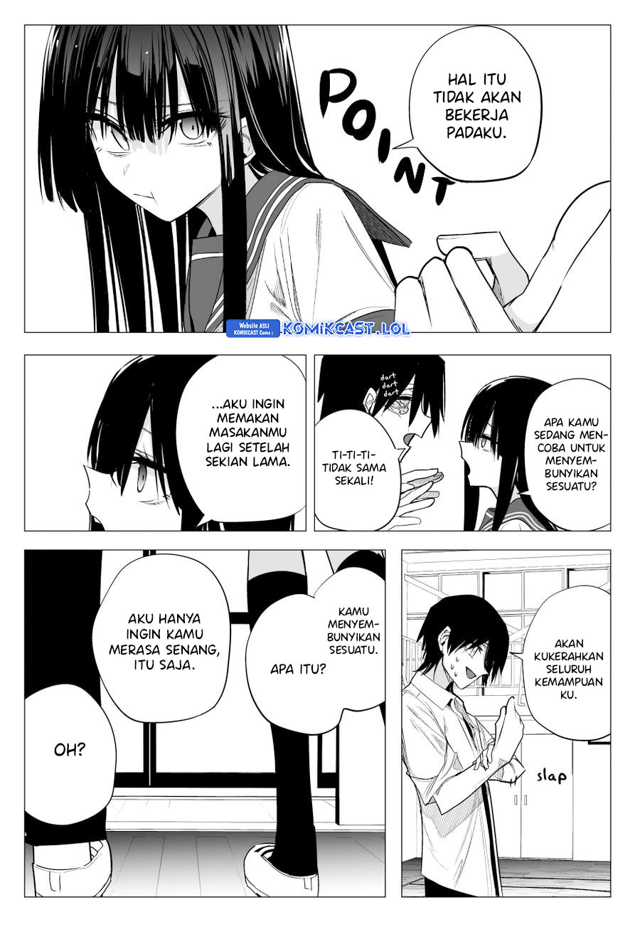 Chapter 34 - halaman 20