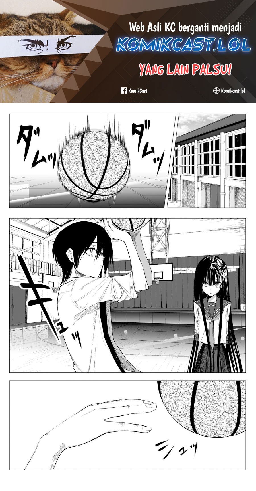 Chapter 34 - halaman 3