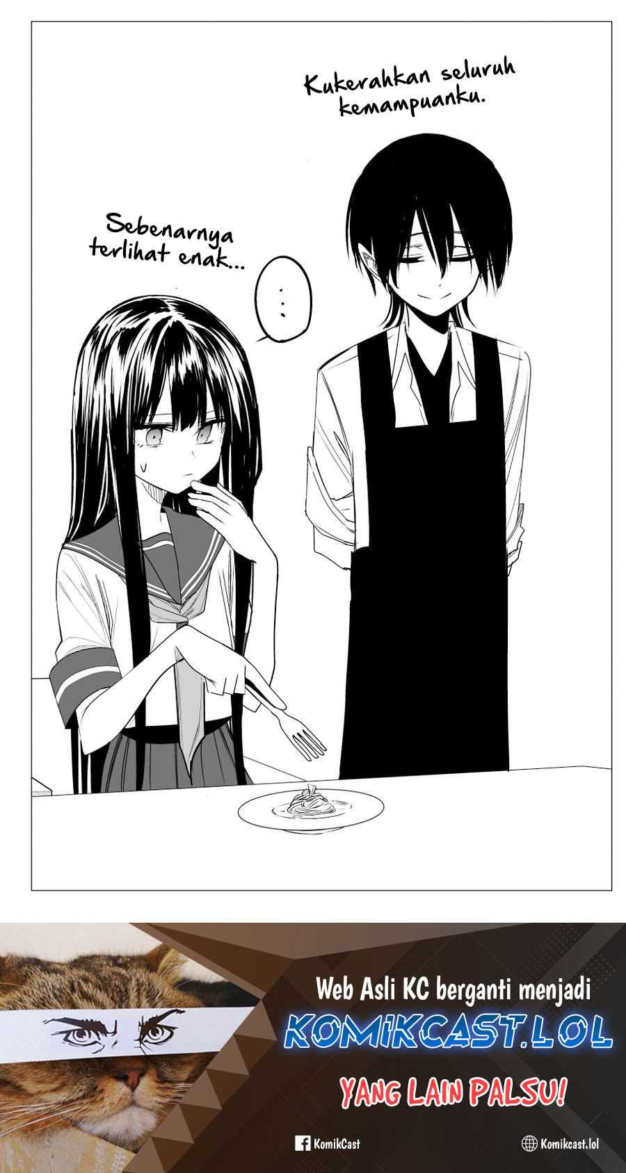 Chapter 34 - halaman 21