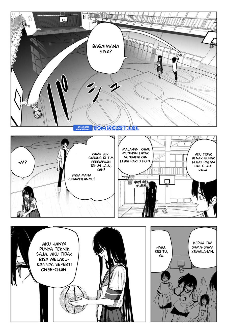 Chapter 34 - halaman 4