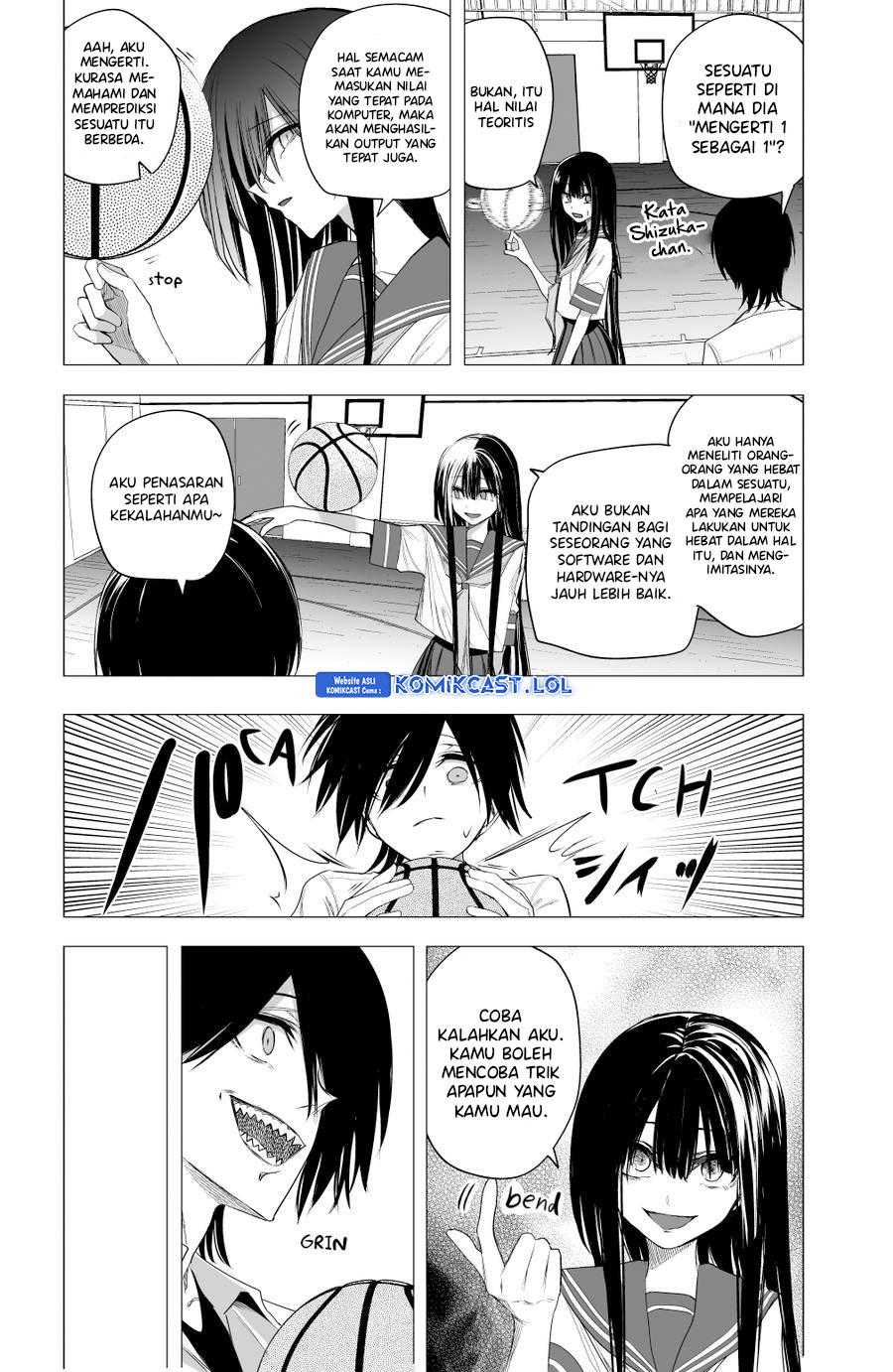 Chapter 34 - halaman 5