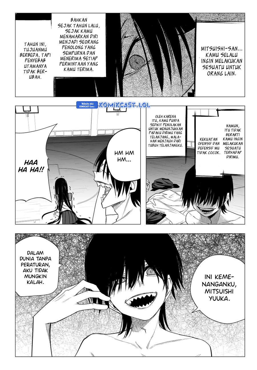 Chapter 34 - halaman 7