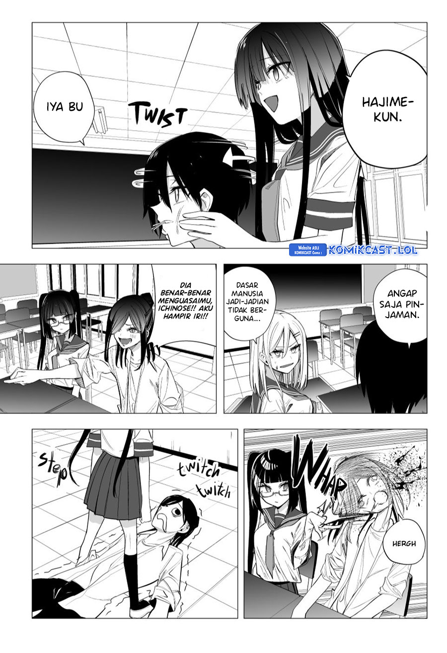 Chapter 33 - halaman 13