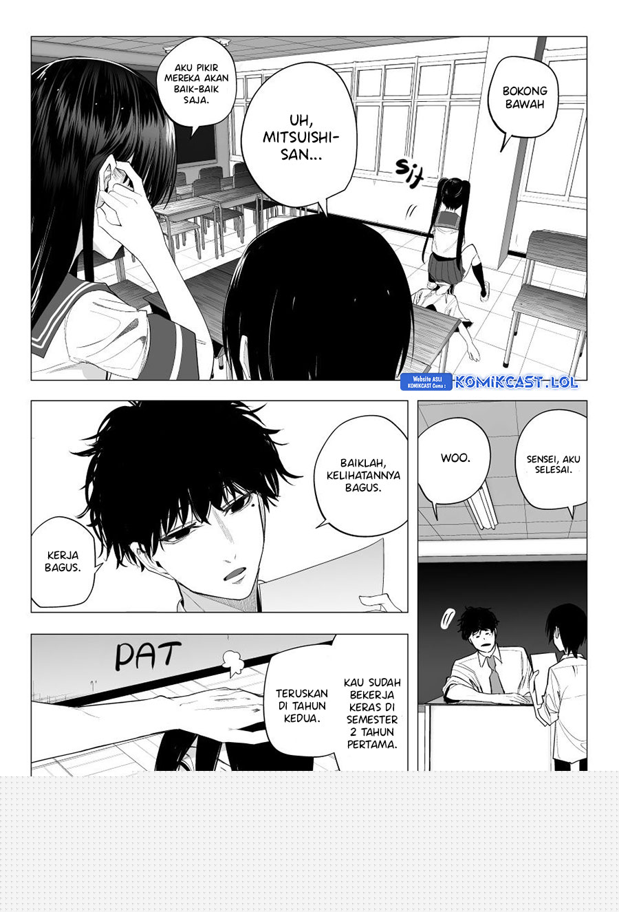Chapter 33 - halaman 14