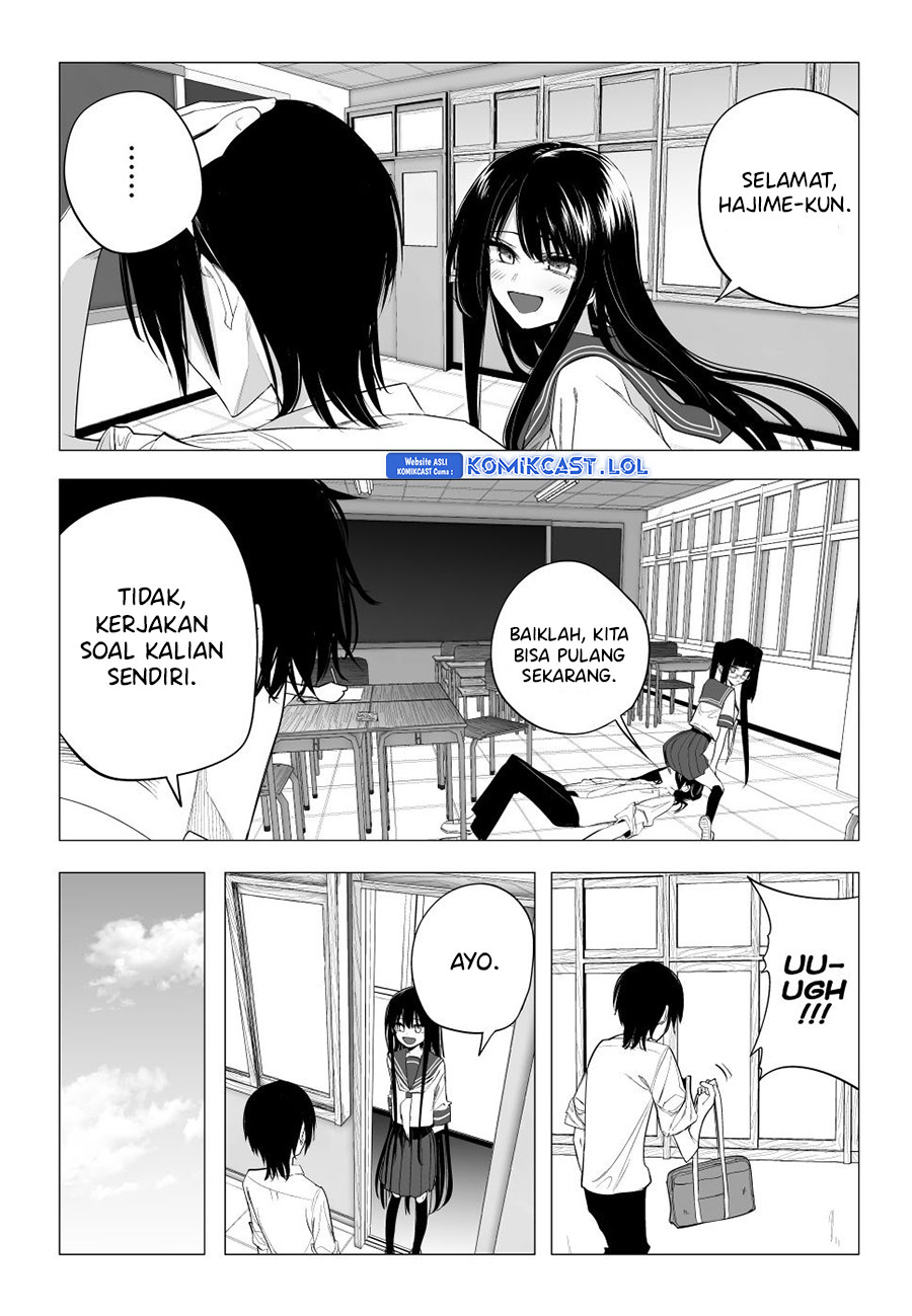 Chapter 33 - halaman 15
