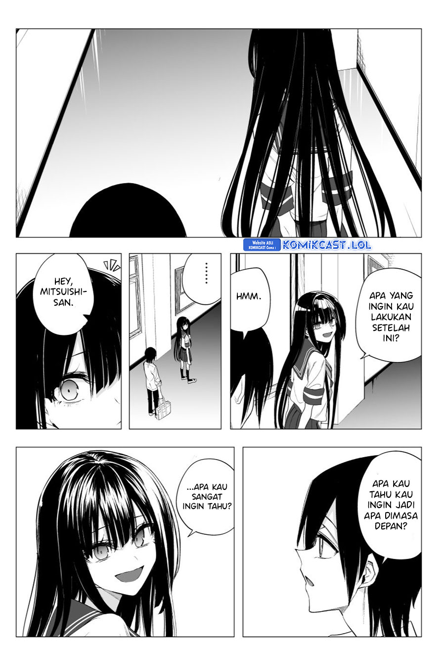 Chapter 33 - halaman 16