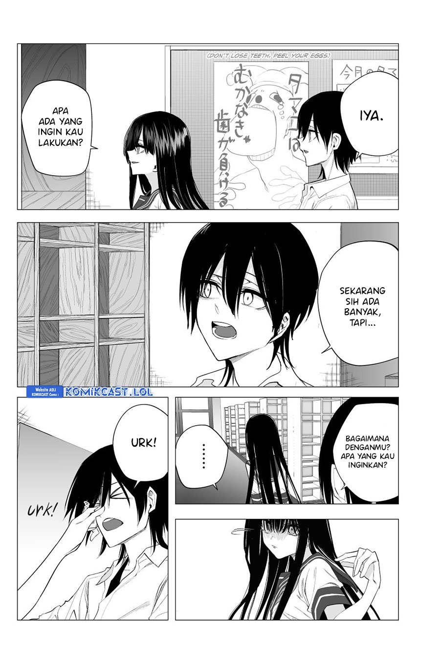 Chapter 33 - halaman 17