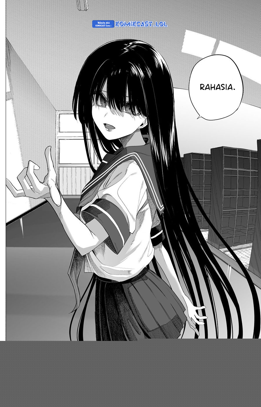 Chapter 33 - halaman 18