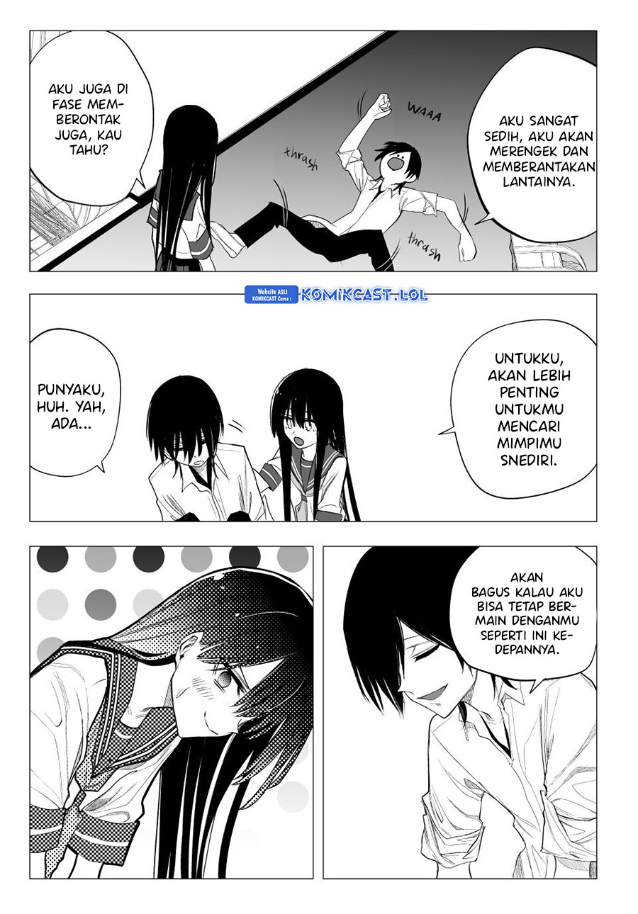 Chapter 33 - halaman 19