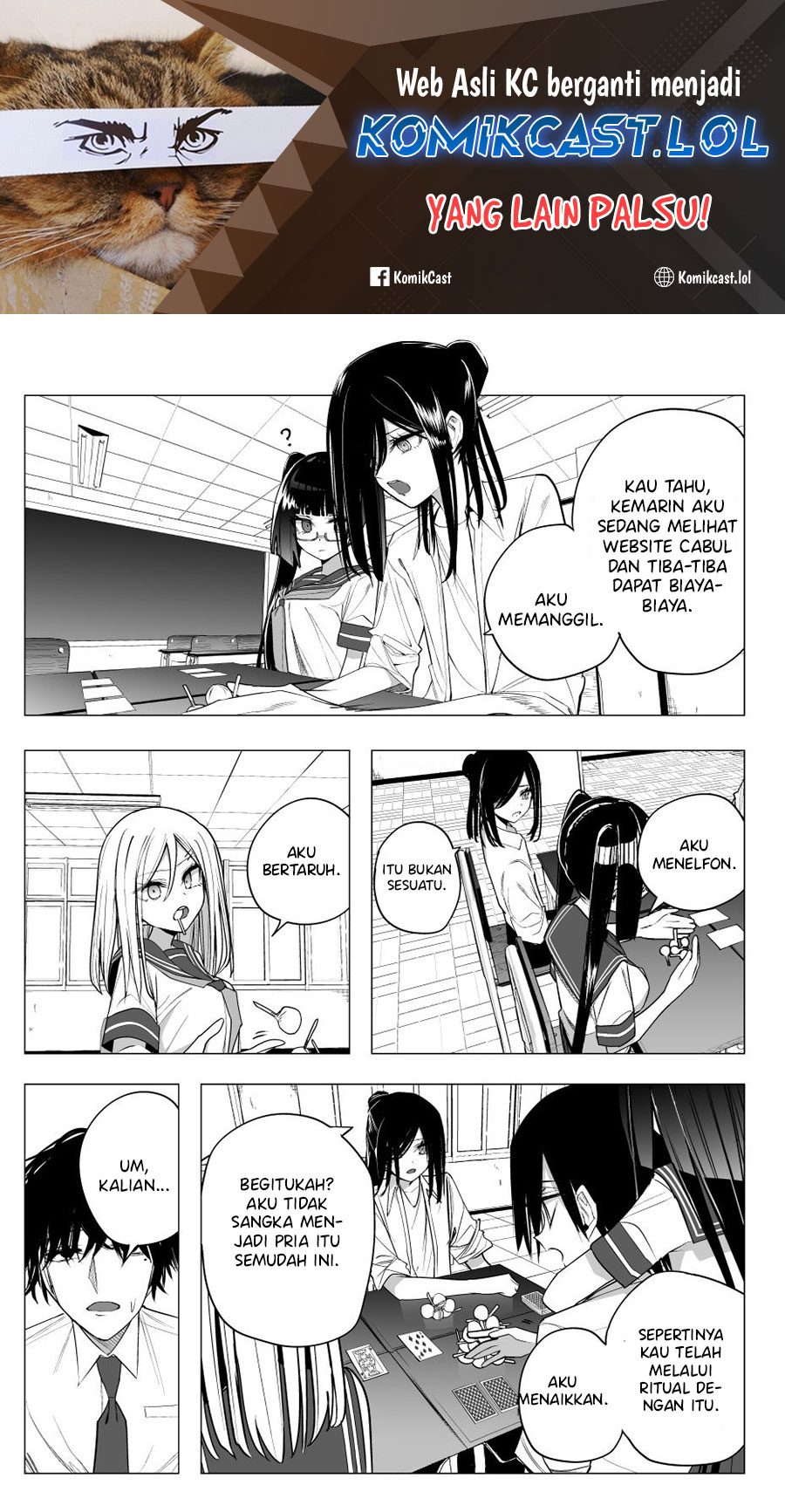 Chapter 33 - halaman 3