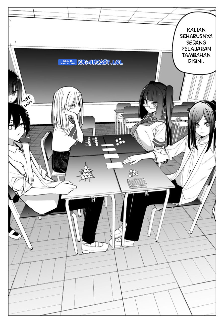 Chapter 33 - halaman 4