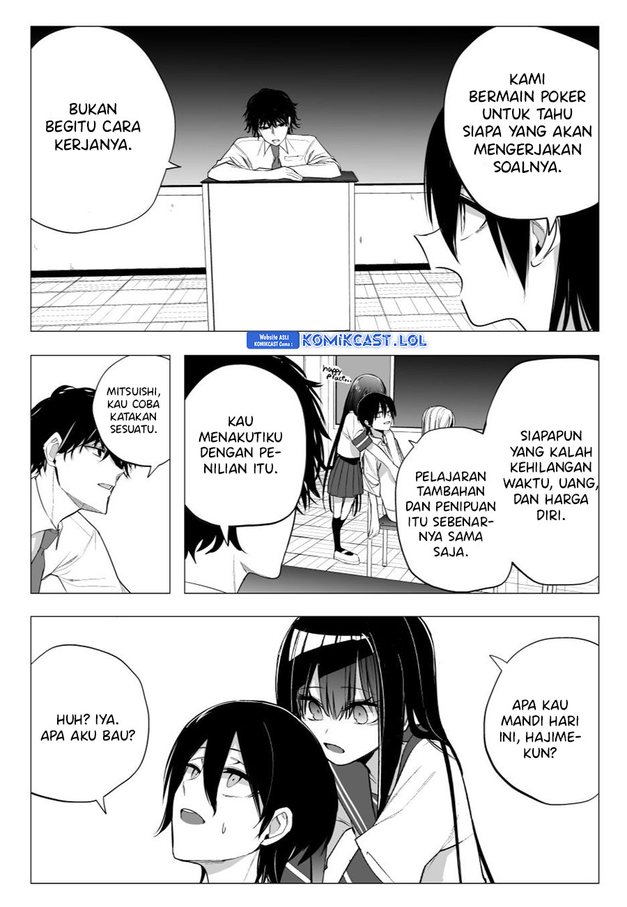 Chapter 33 - halaman 5