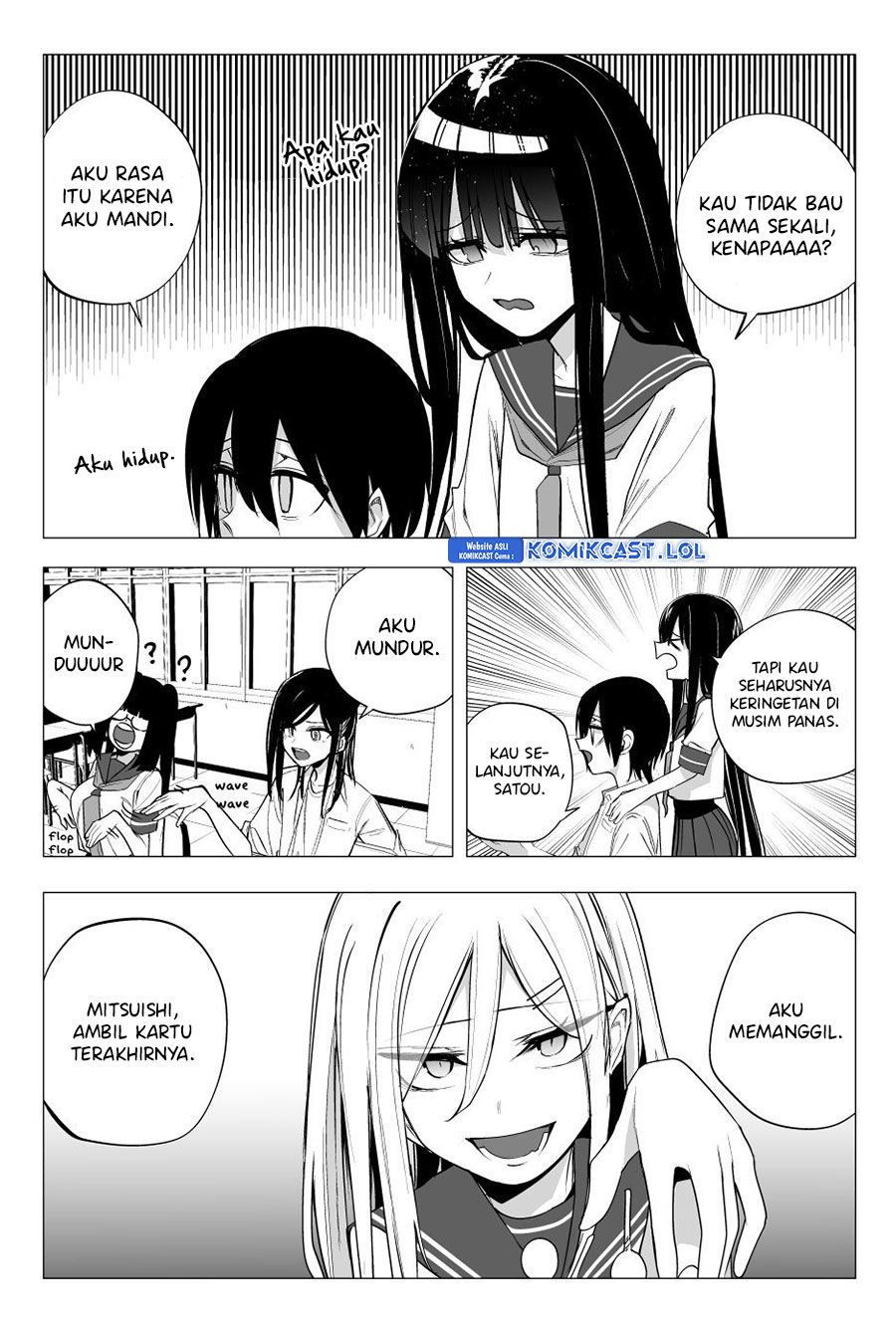Chapter 33 - halaman 6