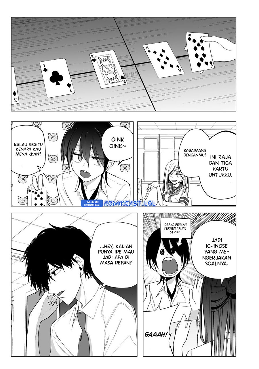 Chapter 33 - halaman 7