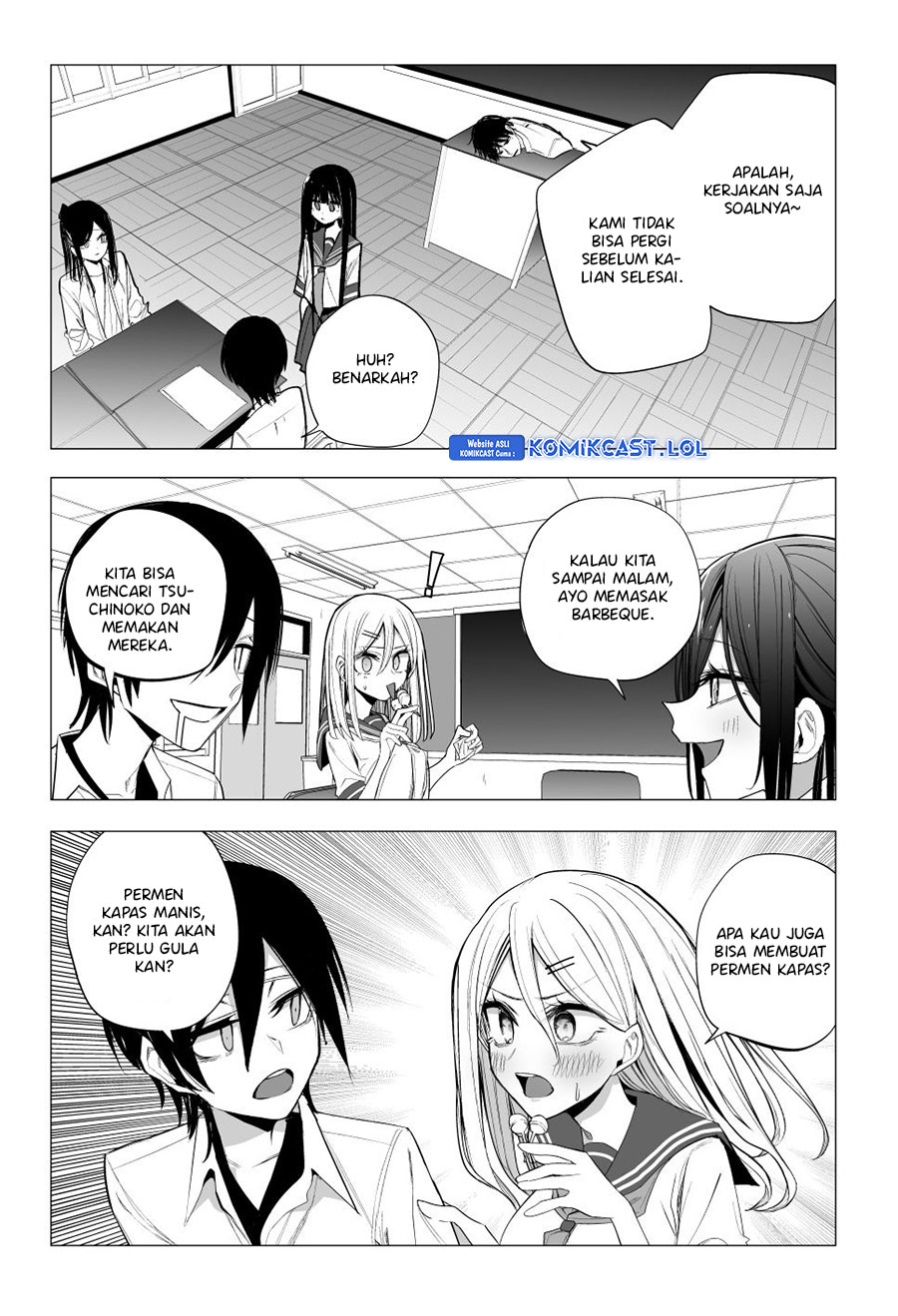 Chapter 33 - halaman 9