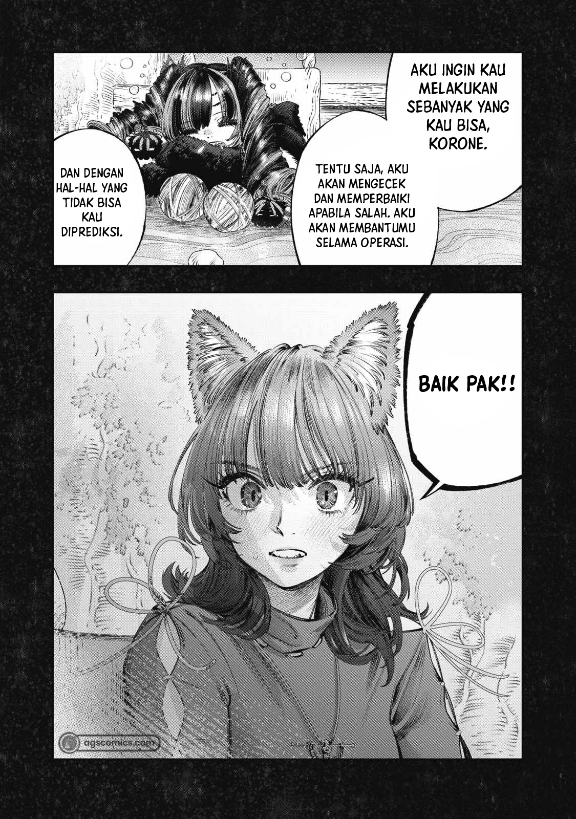 Chapter 24 - halaman 12