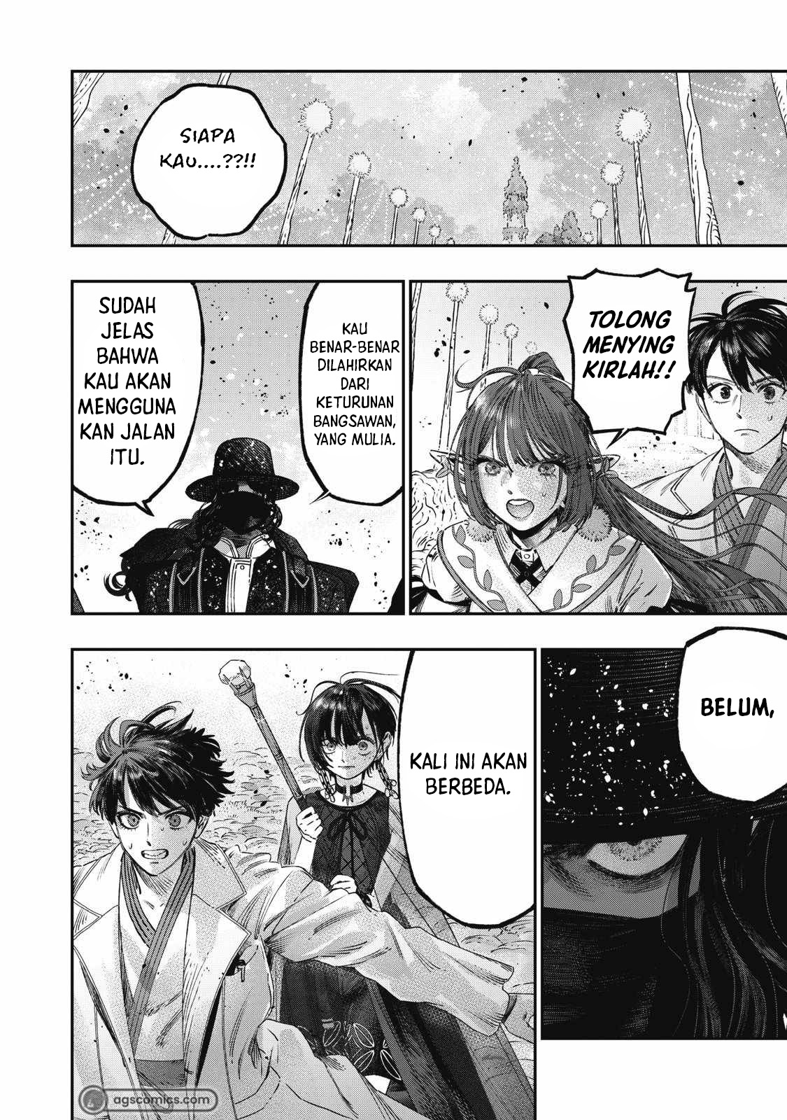 Chapter 24 - halaman 13
