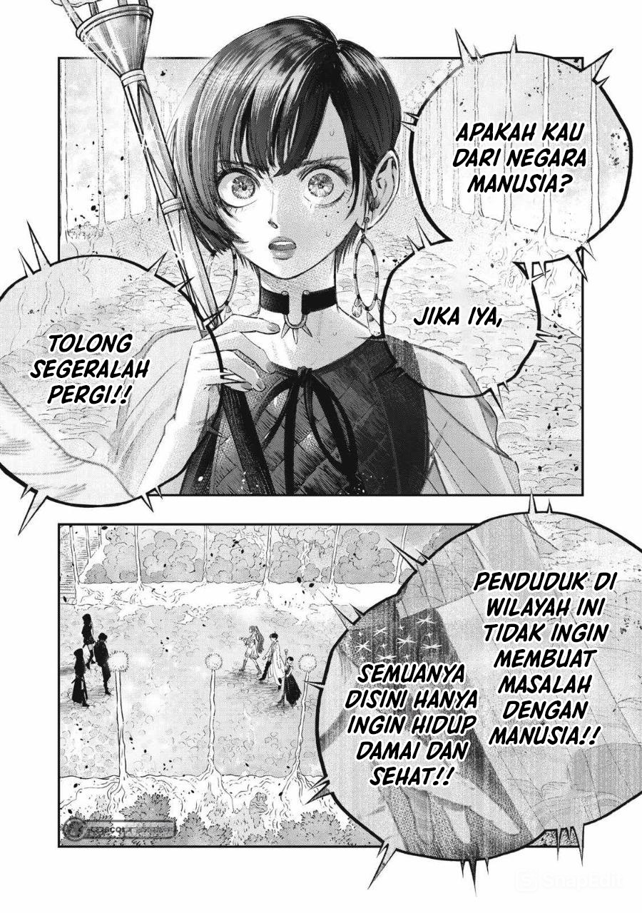 Chapter 24 - halaman 14