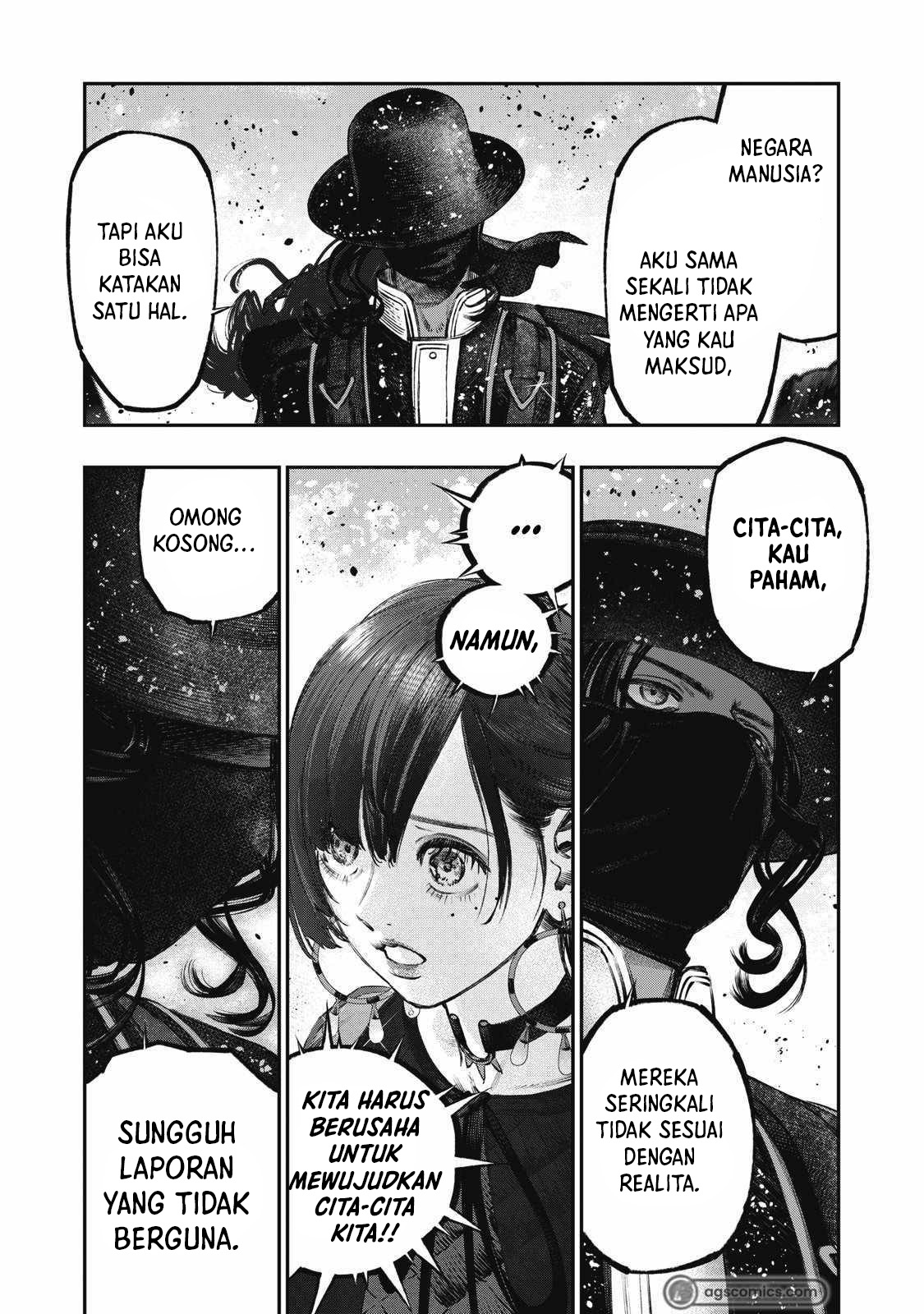 Chapter 24 - halaman 15