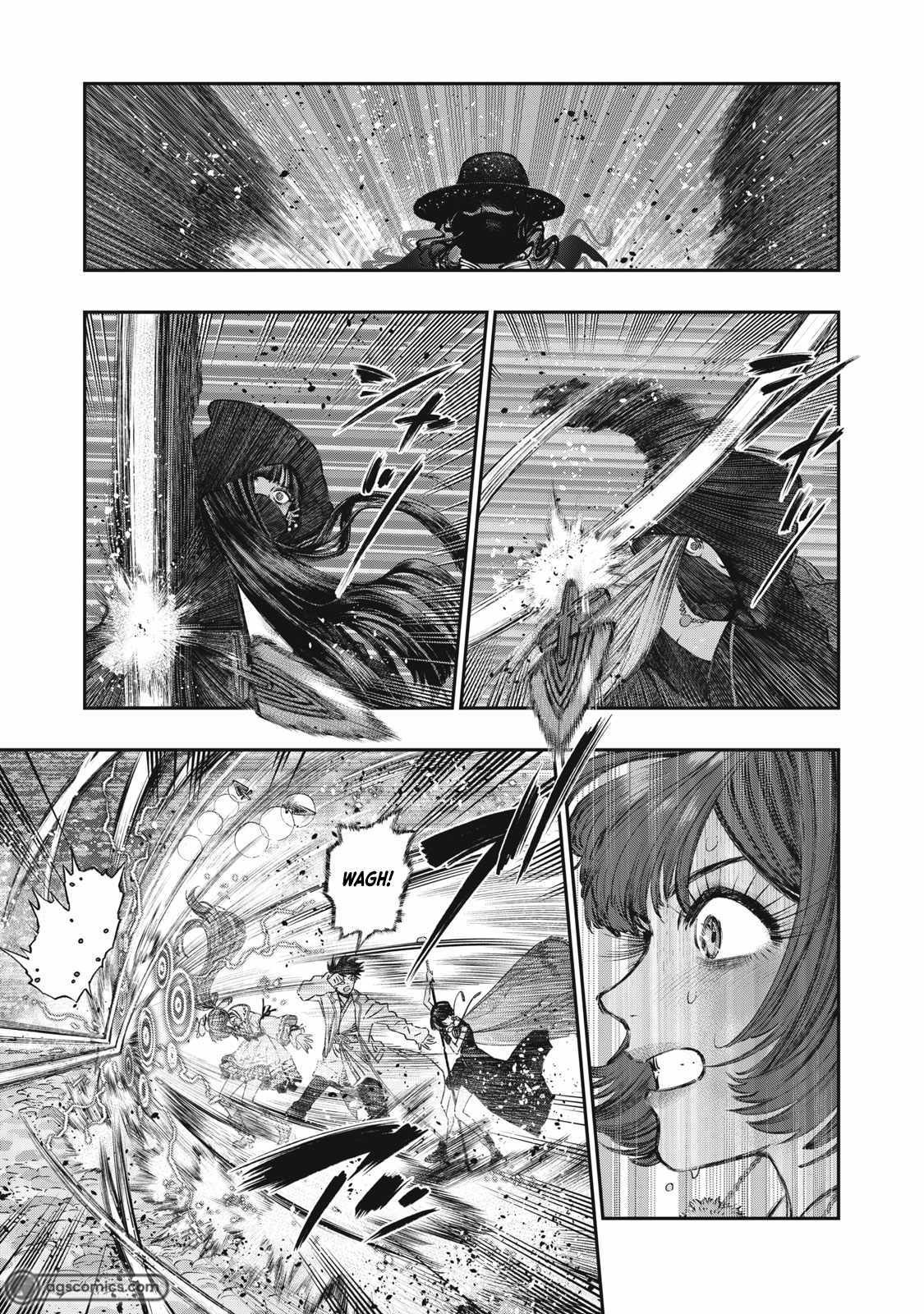 Chapter 24 - halaman 16