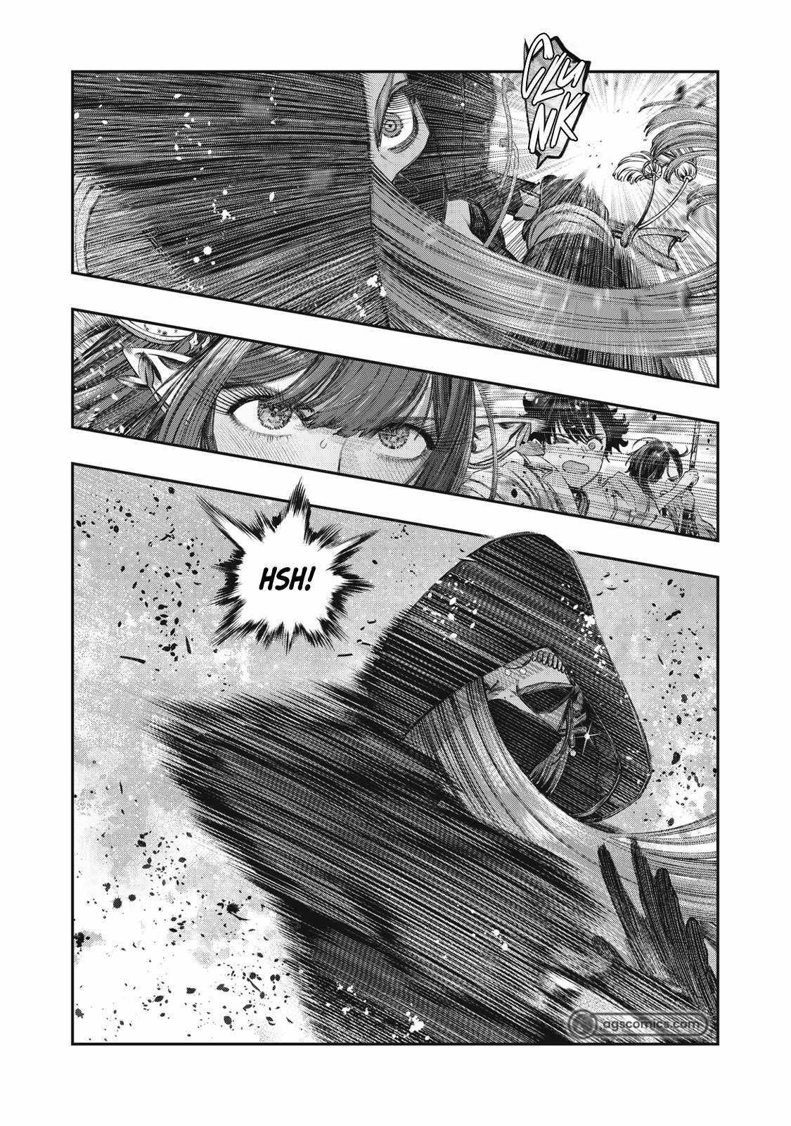 Chapter 24 - halaman 17