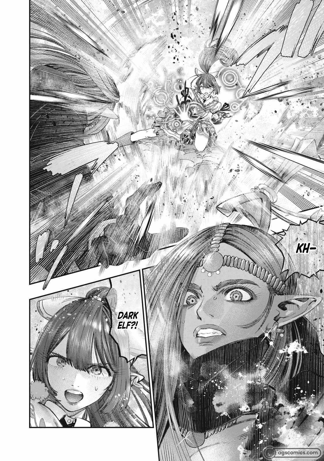 Chapter 24 - halaman 19