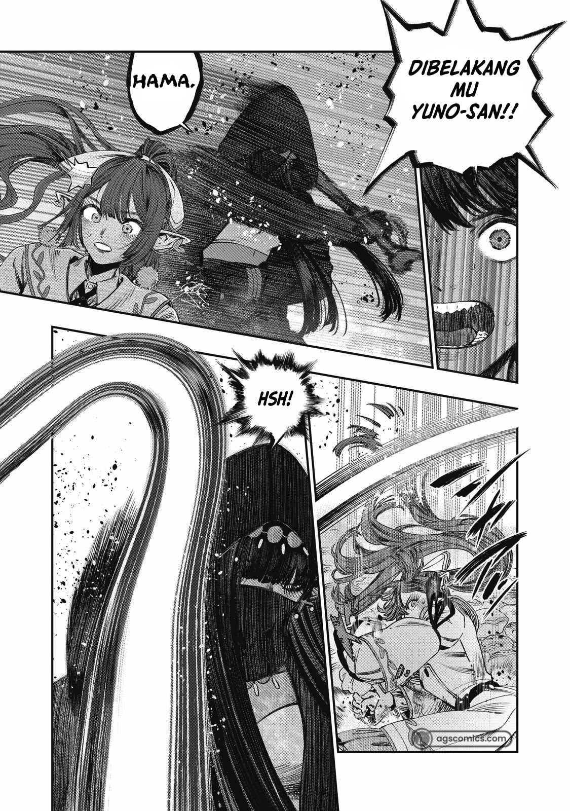 Chapter 24 - halaman 20