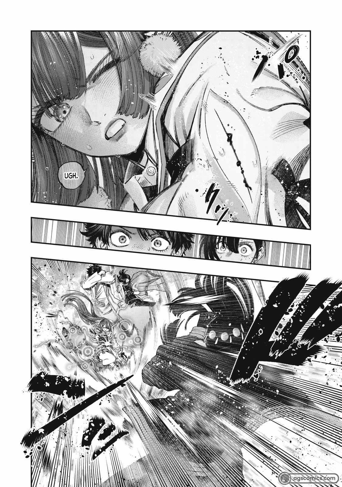 Chapter 24 - halaman 21