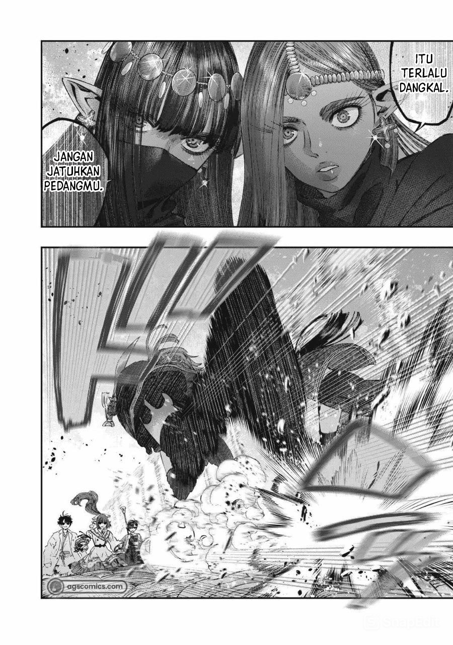 Chapter 24 - halaman 23