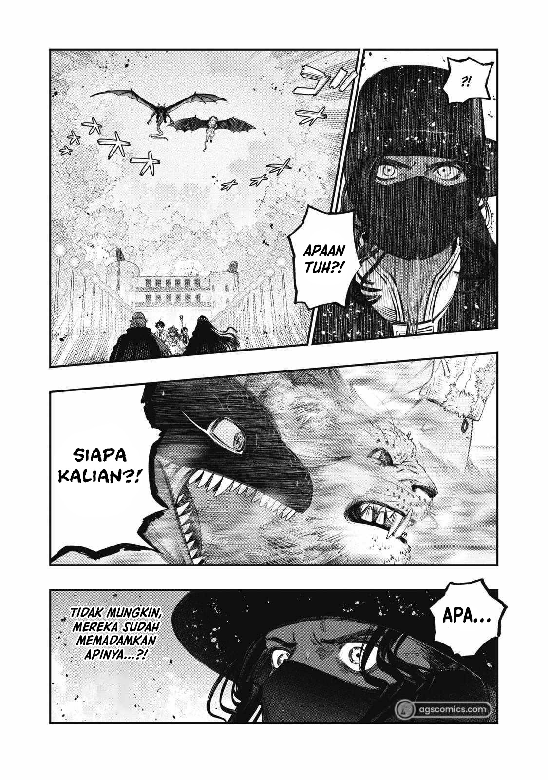 Chapter 24 - halaman 25